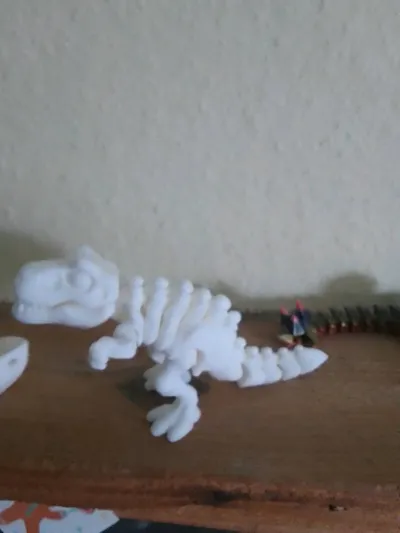 https://makerworld.bblmw.com/makerworld/model/1634871/1823076/ratings/d6b02a90-e635-11f0-b21f-dfea3b0bc51b.jpg