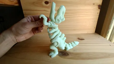 https://makerworld.bblmw.com/makerworld/model/1634871/1852243/ratings/1cb7c790-ac76-11f0-bb6e-b9747d3e2539.jpg