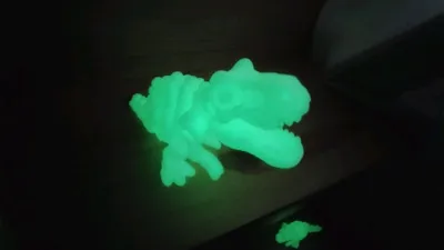 https://makerworld.bblmw.com/makerworld/model/1634871/1852243/ratings/1cc6e2c0-ac76-11f0-bb6e-b9747d3e2539.jpg