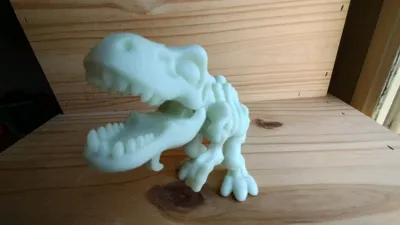 https://makerworld.bblmw.com/makerworld/model/1634871/1852243/ratings/1cc77f00-ac76-11f0-bb6e-b9747d3e2539.jpg