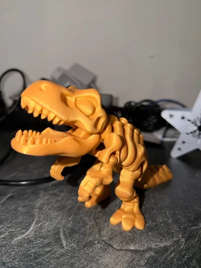 https://makerworld.bblmw.com/makerworld/model/1634871/1852243/ratings/afb61890-cbd3-11f0-a7e1-7f35e7e79c01.jpg