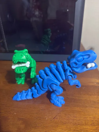 https://makerworld.bblmw.com/makerworld/model/1634871/1852243/ratings/fc86d370-db01-11f0-9cb0-11776eb29248.jpg
