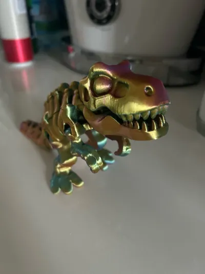 https://makerworld.bblmw.com/makerworld/model/1634871/2223077/ratings/29cd4ec0-e0c7-11f0-8e2c-39d0027b0835.jpg