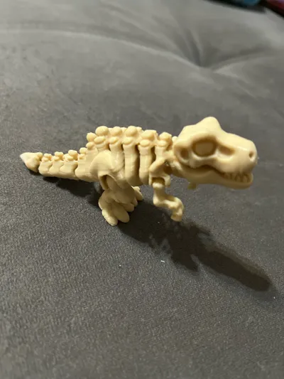 https://makerworld.bblmw.com/makerworld/model/1634871/2252006/ratings/2aaaaa20-2228-11f1-9397-a3d3344c444f.jpg