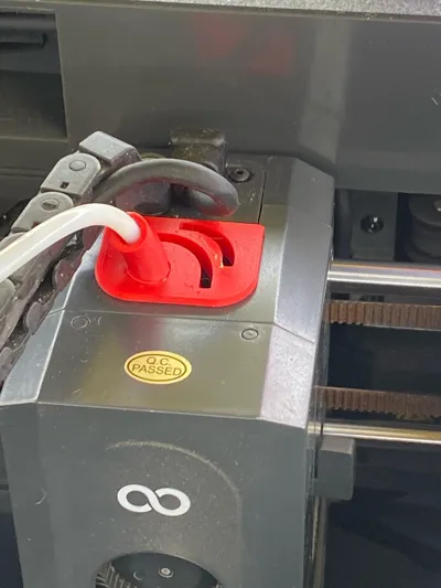 https://makerworld.bblmw.com/makerworld/model/1634944/1732625/ratings/04593990-fba4-11f0-a2d7-37c9fd77fcf5.jpg