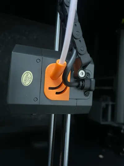 https://makerworld.bblmw.com/makerworld/model/1634944/1732625/ratings/adef8270-eb19-11f0-9a7e-39b1e6e7fd5e.jpg