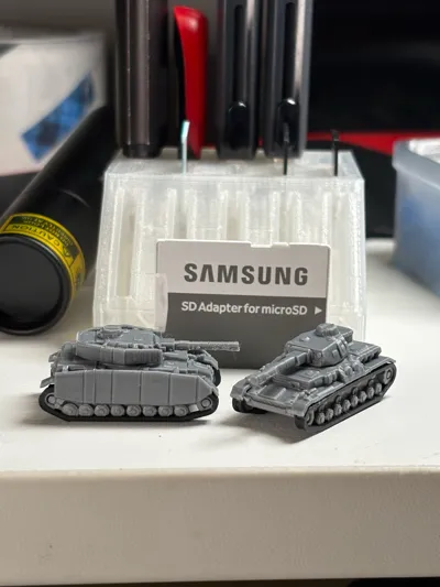 https://makerworld.bblmw.com/makerworld/model/1634989/1727168/ratings/0646d850-9f58-11f0-9040-59c14e2ad0c6.jpg