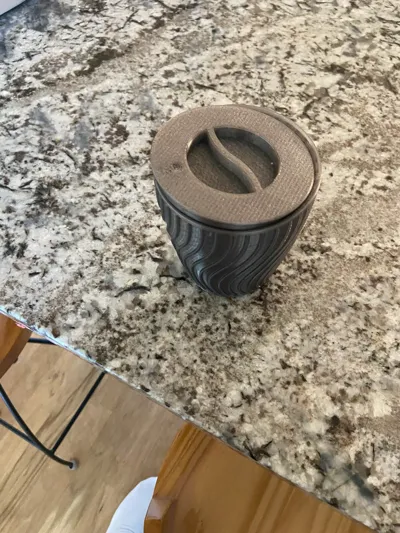 https://makerworld.bblmw.com/makerworld/model/1634994/1727175/ratings/0f735710-869d-11f0-8a54-392d56649f55.jpg