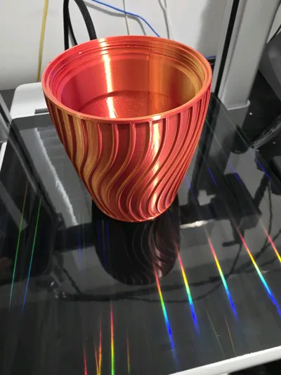https://makerworld.bblmw.com/makerworld/model/1634994/1727175/ratings/d9b5c660-a7a0-11f0-ad6c-8d80d4c20a6d.jpg