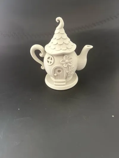 https://makerworld.bblmw.com/makerworld/model/1635002/1727182/ratings/6d611e60-8612-11f0-a433-6ffc32a1eea6.jpg