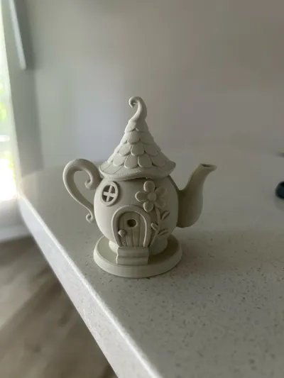 https://makerworld.bblmw.com/makerworld/model/1635002/1727182/ratings/6d6bf3d0-8612-11f0-a433-6ffc32a1eea6.jpg
