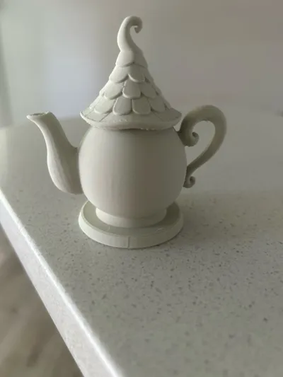 https://makerworld.bblmw.com/makerworld/model/1635002/1727182/ratings/6d6da180-8612-11f0-a433-6ffc32a1eea6.jpg