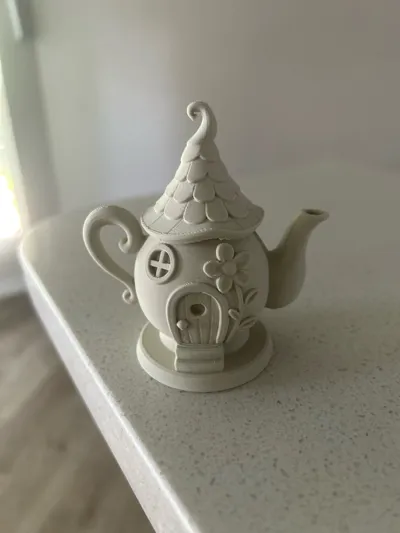 https://makerworld.bblmw.com/makerworld/model/1635002/1727182/ratings/6d6e64d0-8612-11f0-a433-6ffc32a1eea6.jpg