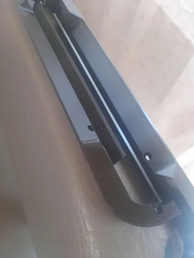 https://makerworld.bblmw.com/makerworld/model/16351/15232/ratings/588ca3e0-42f8-11f0-ad4c-13700d507c95.jpg