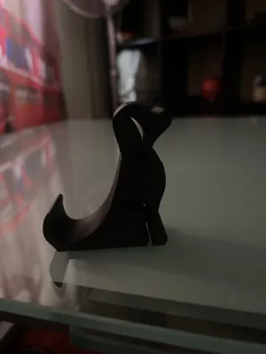 https://makerworld.bblmw.com/makerworld/model/163511/179478/ratings/8bd2fb40-f77c-11ef-9eb1-693ea614502b.jpg