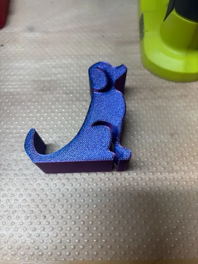 https://makerworld.bblmw.com/makerworld/model/163511/179478/ratings/e547e5b0-3cef-11f0-9999-8de68559febb.jpg