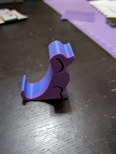 https://makerworld.bblmw.com/makerworld/model/163511/179478/ratings/f0eb6780-e68a-11f0-8c23-35ca4451c226.jpg