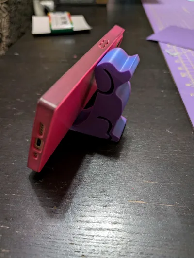 https://makerworld.bblmw.com/makerworld/model/163511/179478/ratings/f0ef8630-e68a-11f0-8c23-35ca4451c226.jpg