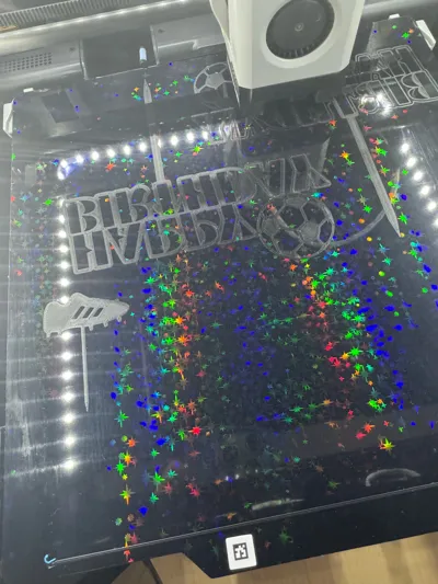 https://makerworld.bblmw.com/makerworld/model/1635137/1727317/ratings/79832580-a093-11f0-9c3a-f1a867aa7fe5.jpg