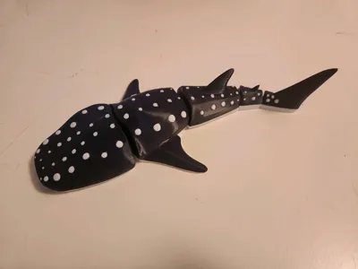 https://makerworld.bblmw.com/makerworld/model/1635146/1727330/ratings/ea5c2130-b01a-11f0-ae02-0366dc58efd4.jpg