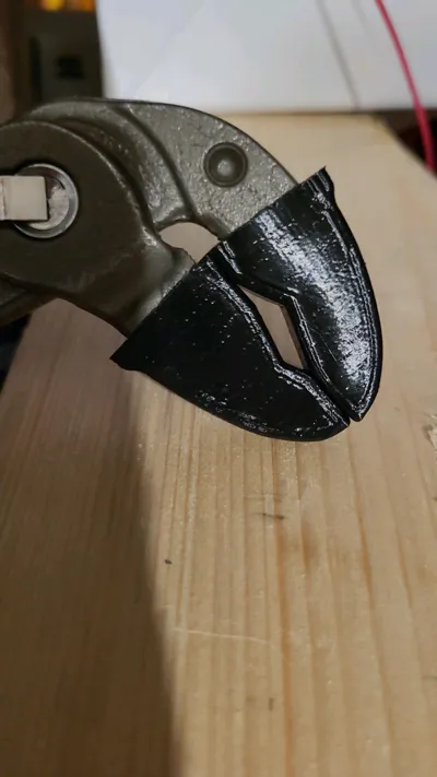 https://makerworld.bblmw.com/makerworld/model/1635149/1727333/ratings/ac7f63d0-a3a0-11f0-a0b3-bbc61bcacc96.jpg
