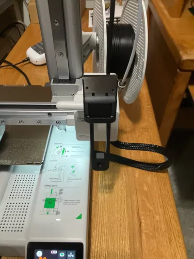https://makerworld.bblmw.com/makerworld/model/1635171/1727361/ratings/54b89260-ec26-11f0-930c-5ba50118b10b.jpg
