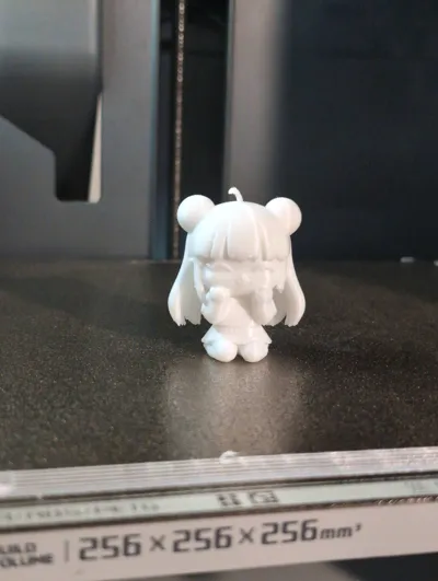 https://makerworld.bblmw.com/makerworld/model/1635237/2035443/ratings/5df63ac0-cfdf-11f0-aecc-2dda4b3e6d43.jpg