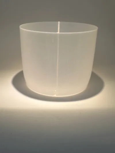 https://makerworld.bblmw.com/makerworld/model/1635263/1727630/ratings/df1df850-e654-11f0-a7c1-99a2344aa643.jpg