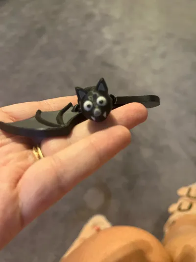 https://makerworld.bblmw.com/makerworld/model/1635282/1727484/ratings/38d44ac0-8dd6-11f0-af53-c7b6c234cd6c.jpg