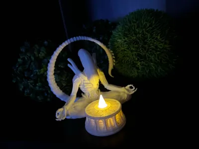 https://makerworld.bblmw.com/makerworld/model/1635344/1727545/ratings/0c8613e0-d6ba-11f0-a062-bdccfbd752b1.jpg