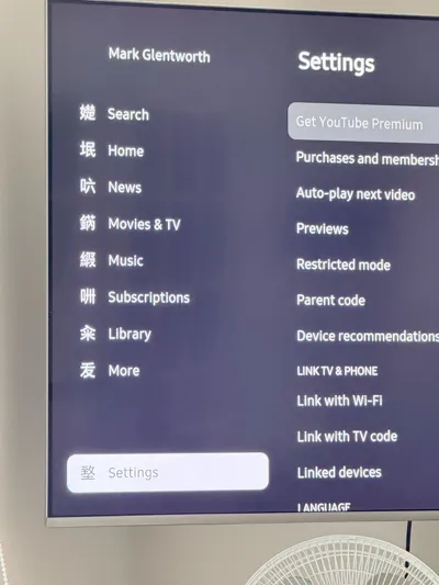https://makerworld.bblmw.com/makerworld/model/1635344/1727545/ratings/13da2610-70c4-11f0-bcba-7d73e6b140ad.jpg