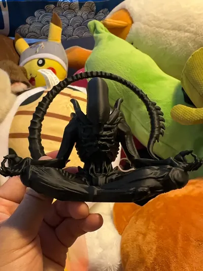 https://makerworld.bblmw.com/makerworld/model/1635344/1727545/ratings/1abf1550-6b0e-11f0-8878-d5ef9df6da88.jpg