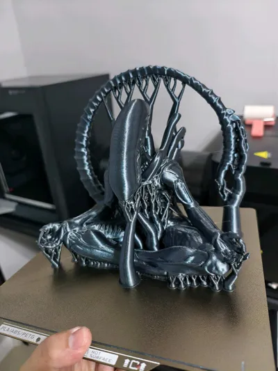 https://makerworld.bblmw.com/makerworld/model/1635344/1727545/ratings/230b3ca0-7475-11f0-b56c-b9b998656c75.jpg