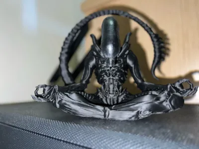 https://makerworld.bblmw.com/makerworld/model/1635344/1727545/ratings/688586a0-85c8-11f0-9bd8-47e808c5e10c.jpg