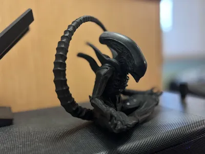 https://makerworld.bblmw.com/makerworld/model/1635344/1727545/ratings/6898e790-85c8-11f0-9bd8-47e808c5e10c.jpg