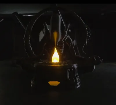 https://makerworld.bblmw.com/makerworld/model/1635344/1727545/ratings/76d5bc20-af62-11f0-a1da-1b35e7efd92a.jpg