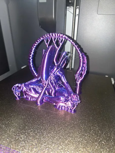 https://makerworld.bblmw.com/makerworld/model/1635344/1727545/ratings/8ed1d7d0-98a8-11f0-901c-b52613c00652.jpg