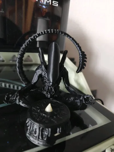 https://makerworld.bblmw.com/makerworld/model/1635344/1727545/ratings/ab89e450-b8a9-11f0-8738-8d02e225a153.jpg