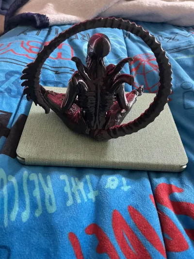 https://makerworld.bblmw.com/makerworld/model/1635344/1727545/ratings/b8cc84e0-88b3-11f0-8f2c-abe438cf3ff8.jpg
