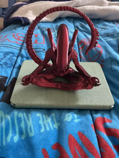 https://makerworld.bblmw.com/makerworld/model/1635344/1727545/ratings/b8d9cb50-88b3-11f0-8f2c-abe438cf3ff8.jpg