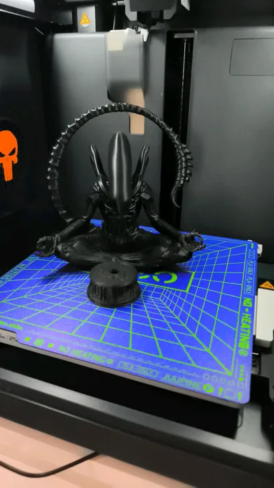 https://makerworld.bblmw.com/makerworld/model/1635344/1727545/ratings/c255ee50-6fc4-11f0-a80a-6fb8b6b03212.jpg