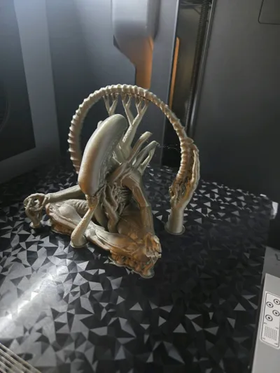 https://makerworld.bblmw.com/makerworld/model/1635344/1727545/ratings/e08573c0-9af6-11f0-903e-1f500e91d1a3.jpg