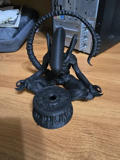 https://makerworld.bblmw.com/makerworld/model/1635344/1727545/ratings/ef344140-6e9f-11f0-b16c-dd3cbcb5cea3.jpg