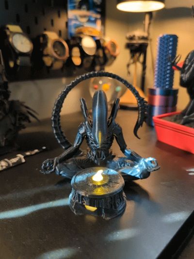 https://makerworld.bblmw.com/makerworld/model/1635344/1727545/ratings/f40e7c40-ed97-11f0-979e-89780eb4c073.gif