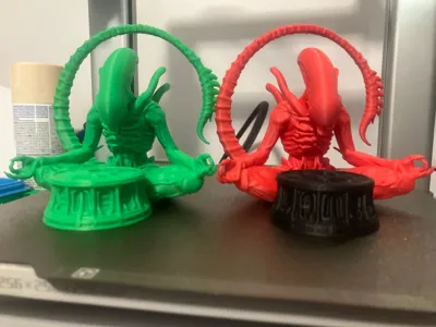 https://makerworld.bblmw.com/makerworld/model/1635344/1727545/ratings/f854d6e0-6f03-11f0-ad9b-a191a35dd8b8.jpg