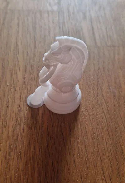 https://makerworld.bblmw.com/makerworld/model/1635440/1728845/ratings/293fac40-8a79-11f0-8542-7143ec4a9855.jpg