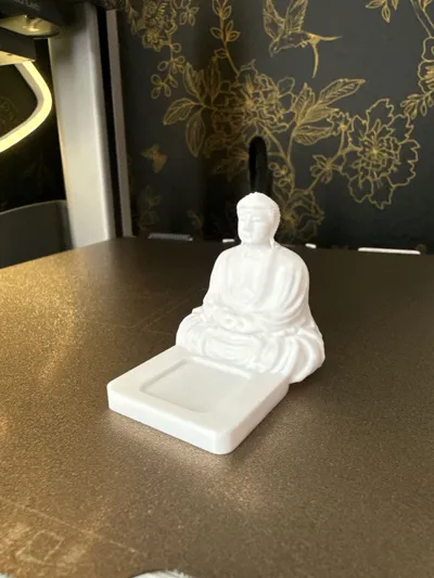 https://makerworld.bblmw.com/makerworld/model/163545/179521/ratings/2a258ef0-40b8-11f0-99f3-71755ac79a92.jpg