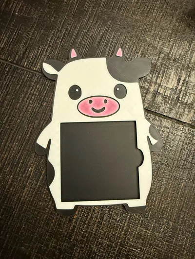 https://makerworld.bblmw.com/makerworld/model/1635498/1727737/ratings/6c7a1f20-6dbb-11f0-bc2d-13c9f4a3392c.jpg