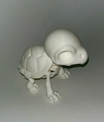 https://makerworld.bblmw.com/makerworld/model/1635500/1727741/ratings/9ed6b270-7433-11f0-85f7-1767bf5febb1.jpg