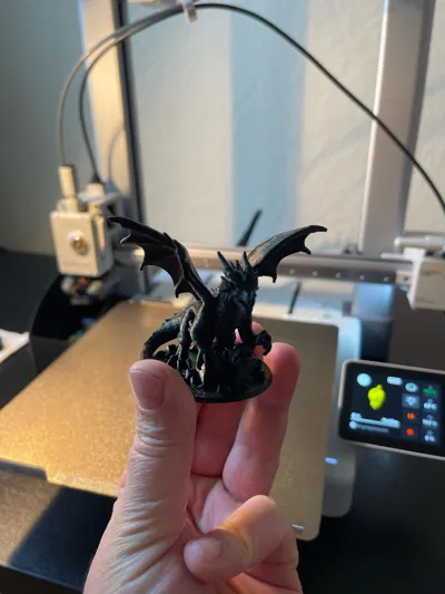 https://makerworld.bblmw.com/makerworld/model/1635537/1727778/ratings/e53ff420-82c4-11f0-8c19-792e774819fc.jpg
